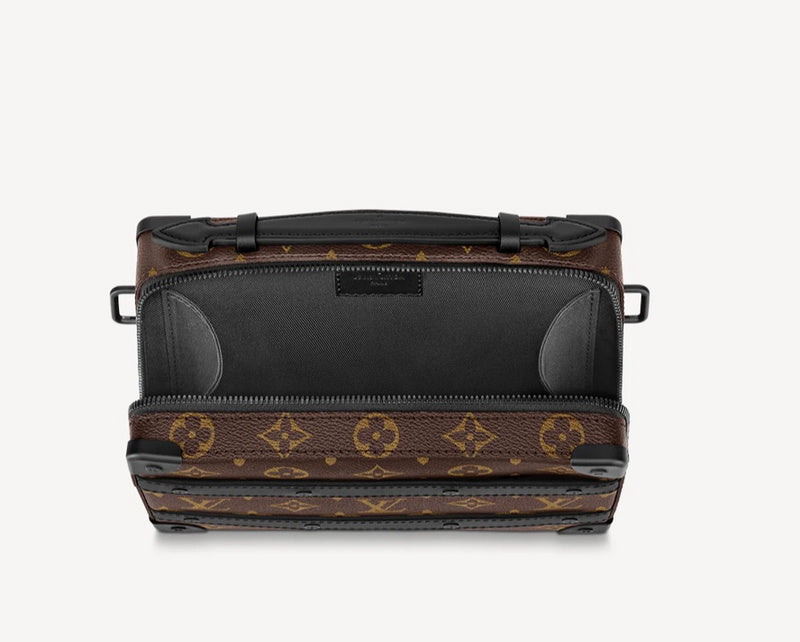 Glami GlamI Lu-Vi Bags - 16958