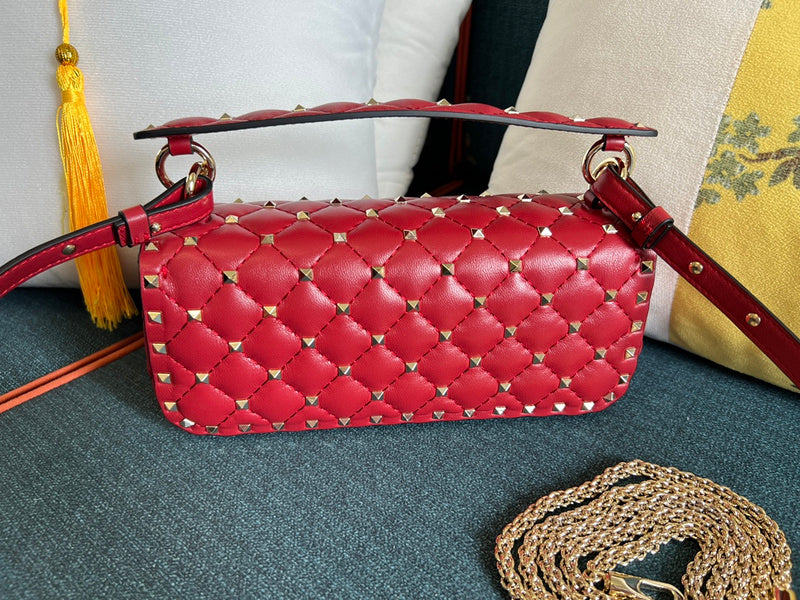 Glamy - VEL Bags - 244