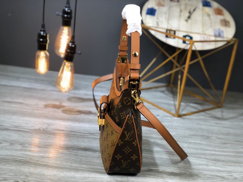 LOV2 Bags - Luxurious Bags  1712