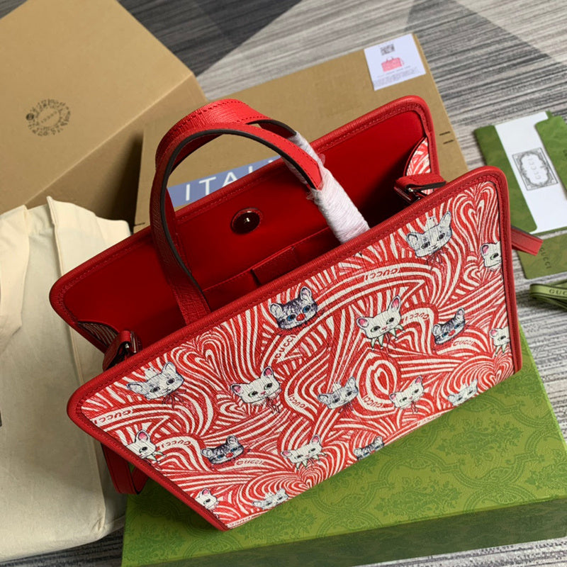 Glami-is - Guki Lady Bags - 609
