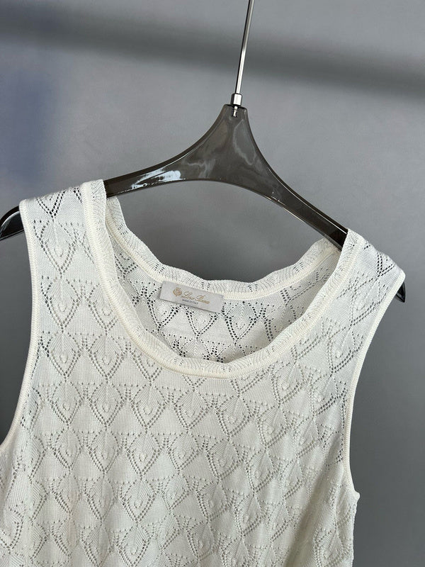 Glami - LOP Women Clothes - 519