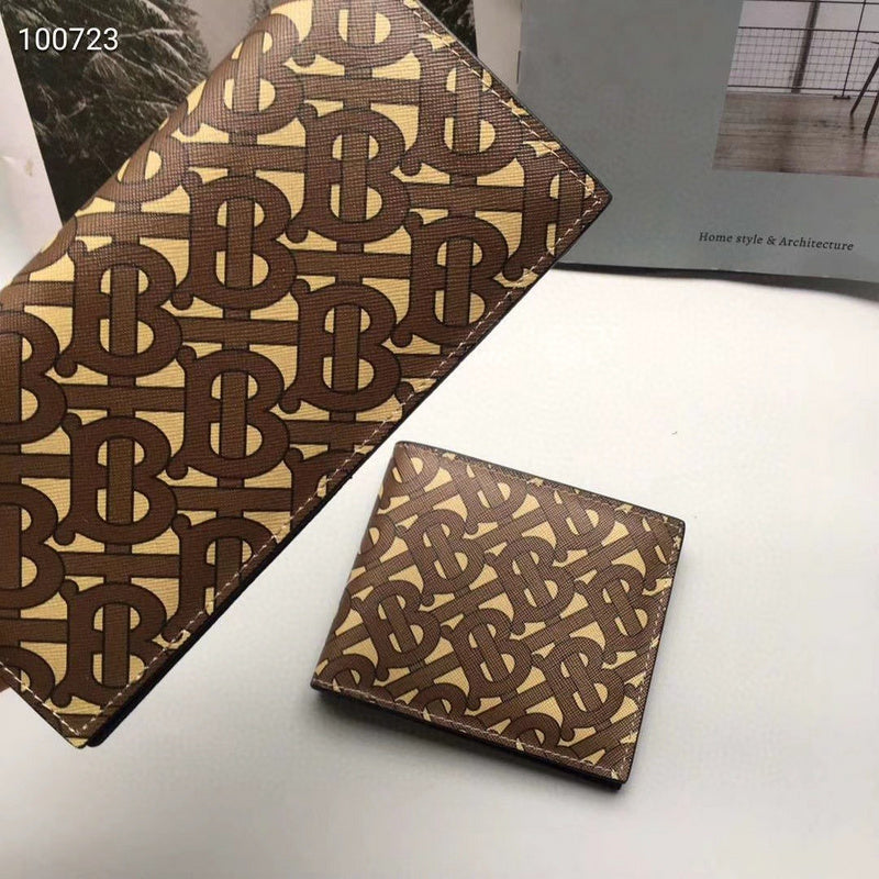 Glami - BOR Wallet - 178