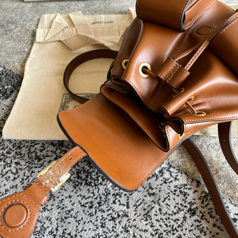 Glami-i GUKI Women Bags - 922