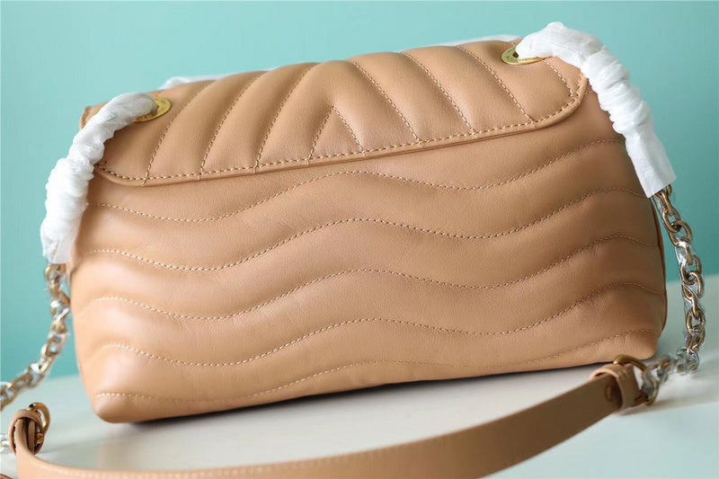 Satchel Bags - VL Bags - 6848