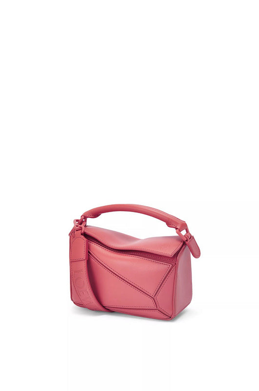 Glami - LWO Bags - 144