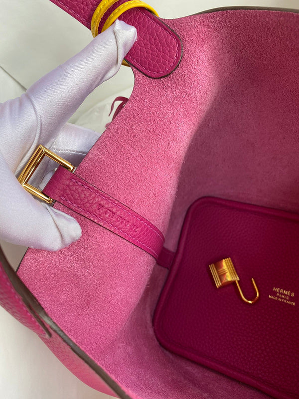 Glamy - HMS Bags - 1441