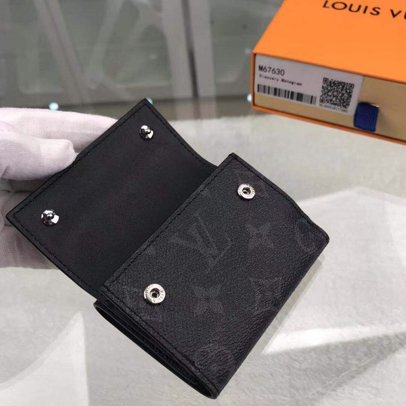 Glami Fashion Lu-Vi bags - 9193