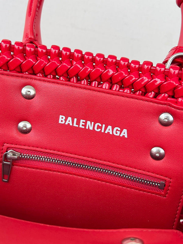 Glamy - BG Bags - 1443
