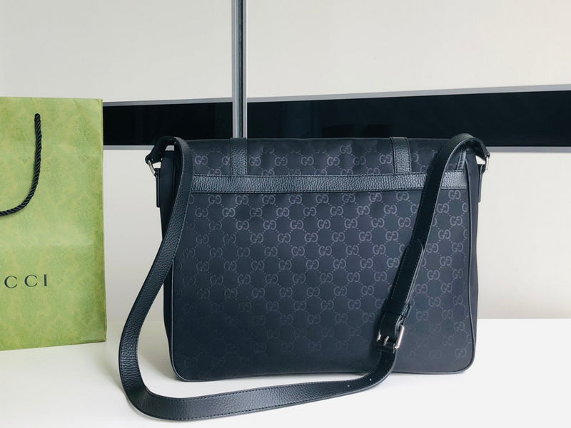 Glami GlamI Lu-Vi Bags - 16936