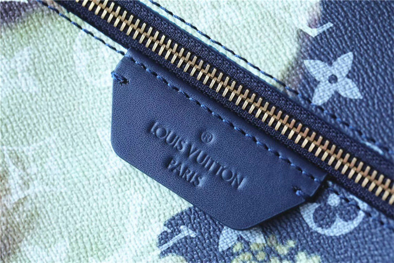 Glami - LOV Bags - 488