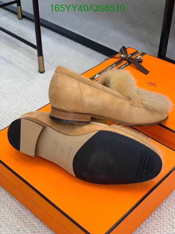 SAMC - HMS Women Shoes - 247