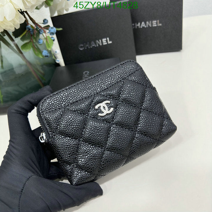 SAMC - CHL Wallets - 006
