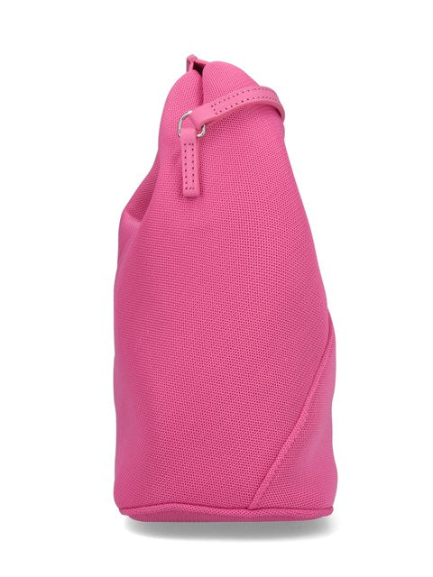 Mm6 Maison Margiela Women Small Bag "Japanese"