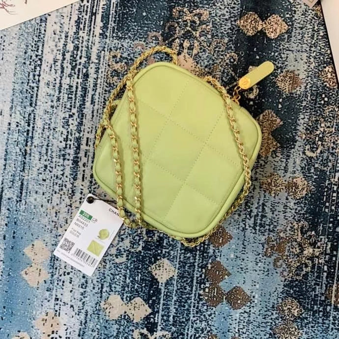 Glami-i - CHL Lady Bags - 689
