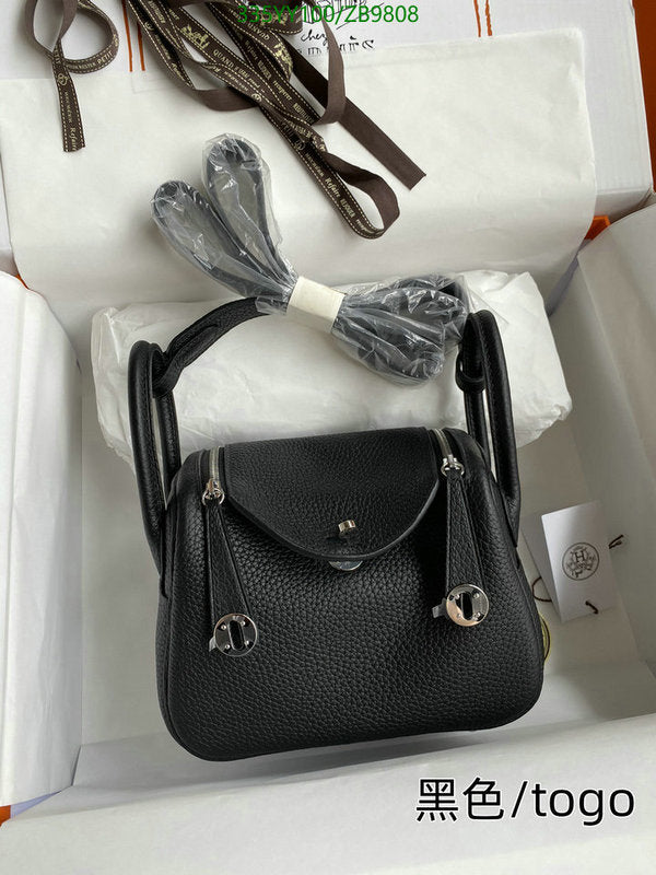 SAMC - HMS Bags - 510