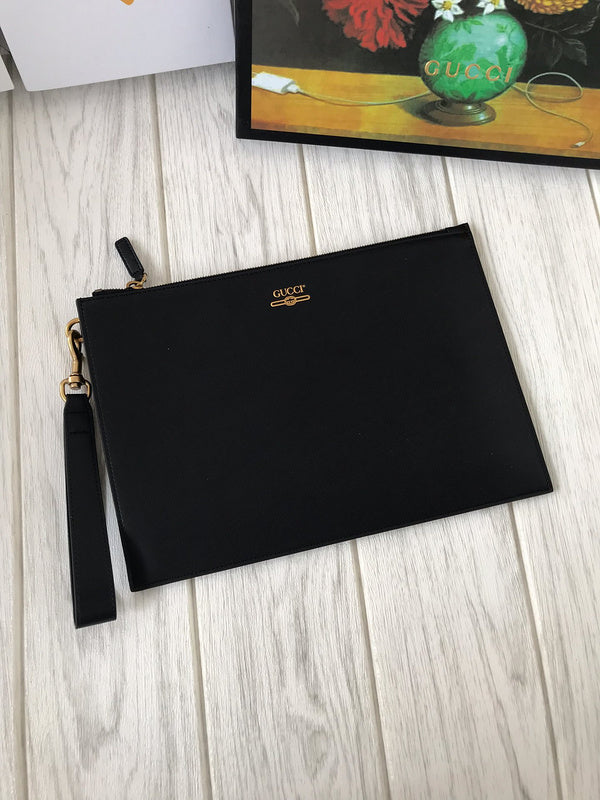 Satchel Bags - GCI Bags - 078