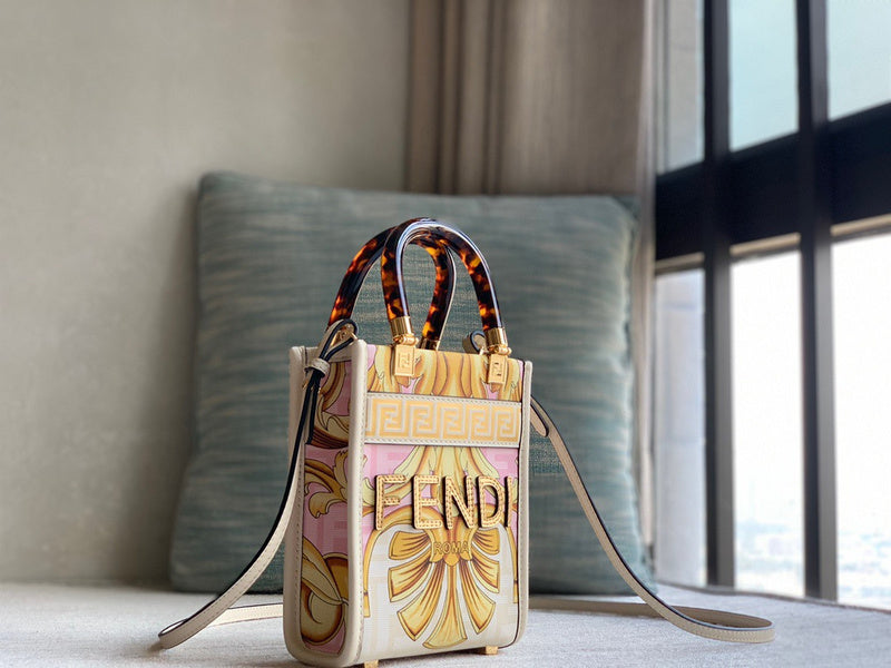 Glami - GlamiE Bags - 263