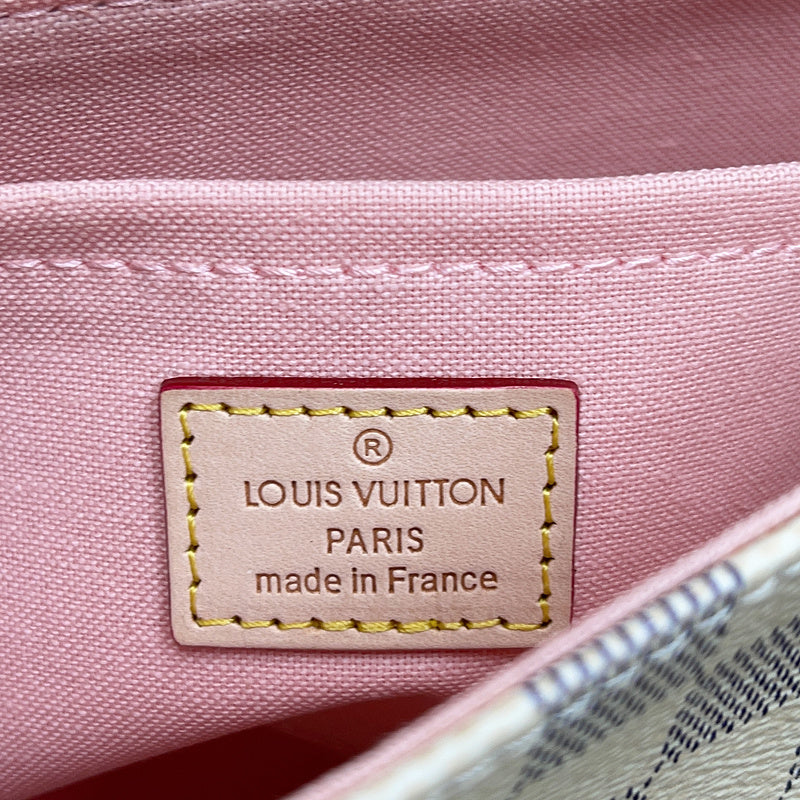Satchel Bags - VL Bags - 7474