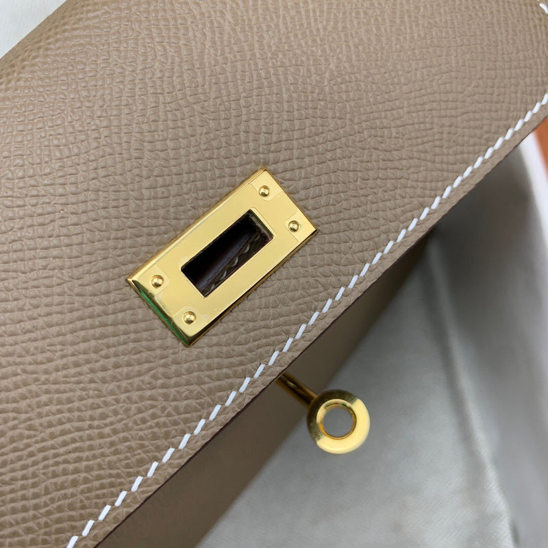 Glami - HMS Bags - 1718