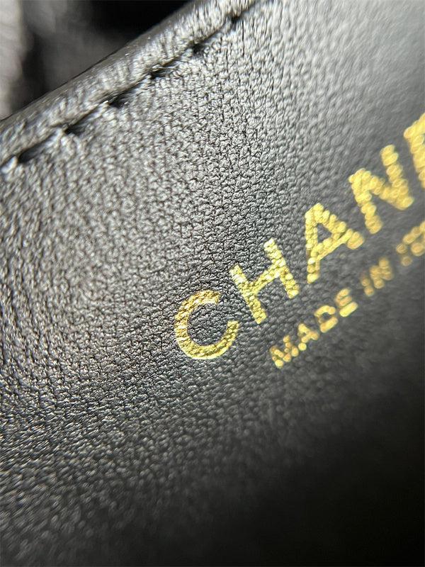 Glami- - CHL Bags - 029