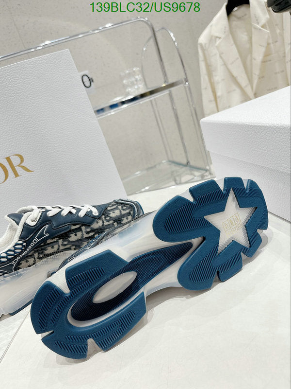 SAMCC - DOR Women Shoes - 1497