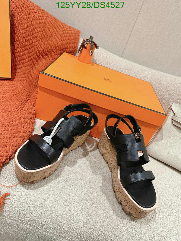 SAMC - HMS Women Shoes - 023