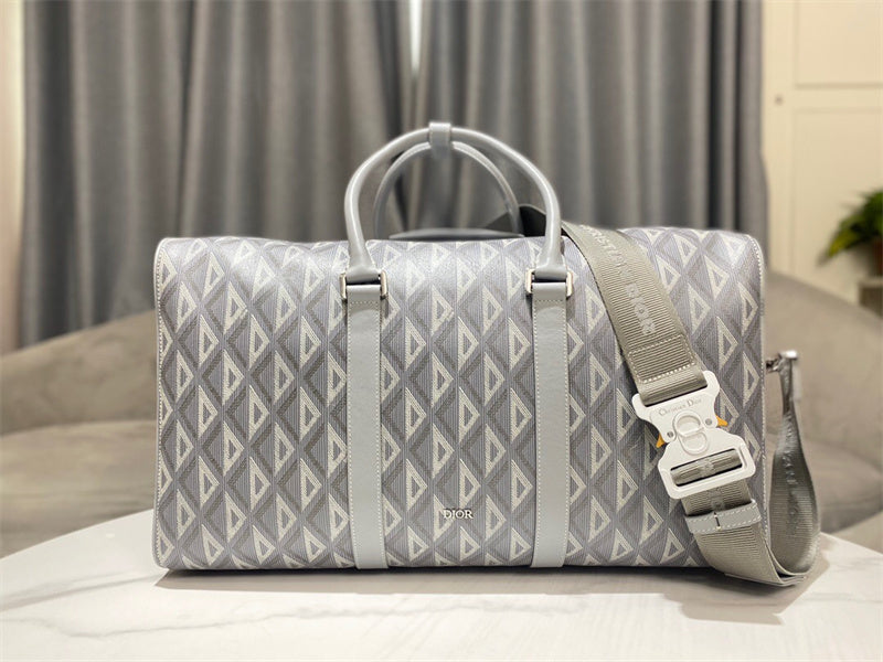 Glami- - DOR Bags - 120