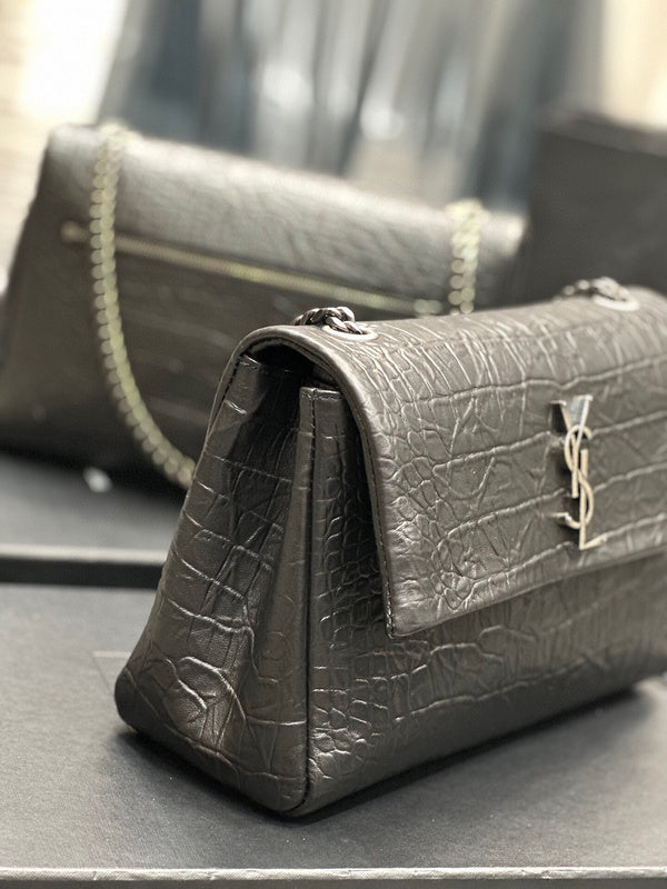 Glami SLY Bags - 064