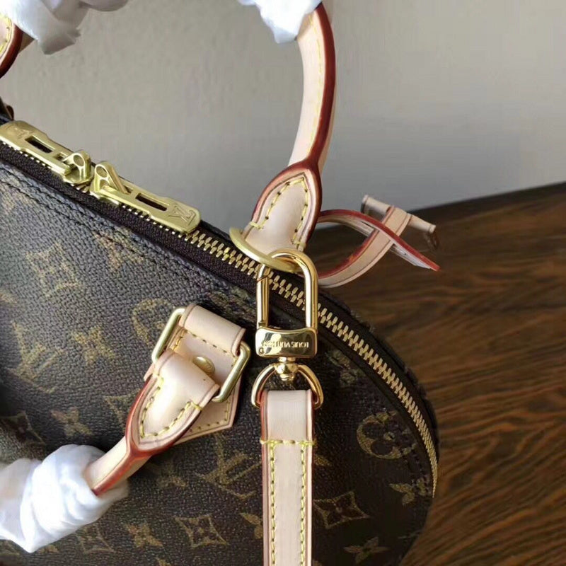 Glami GlamI Lu-Vi bags - 17890
