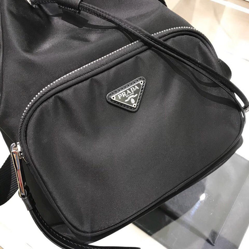 Satchel Bags - PDA Bags - 1423