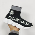 Satchel Bags - BGA Shoes - 159