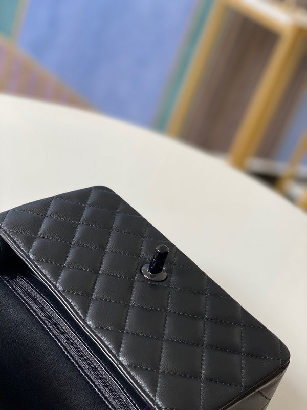 Glami - CHL Bags - 241
