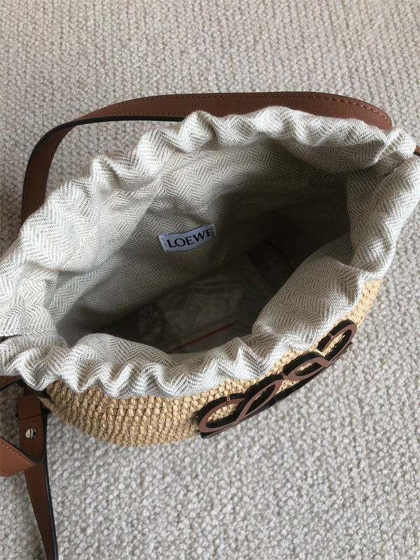 Glami - LWO Bags - 077
