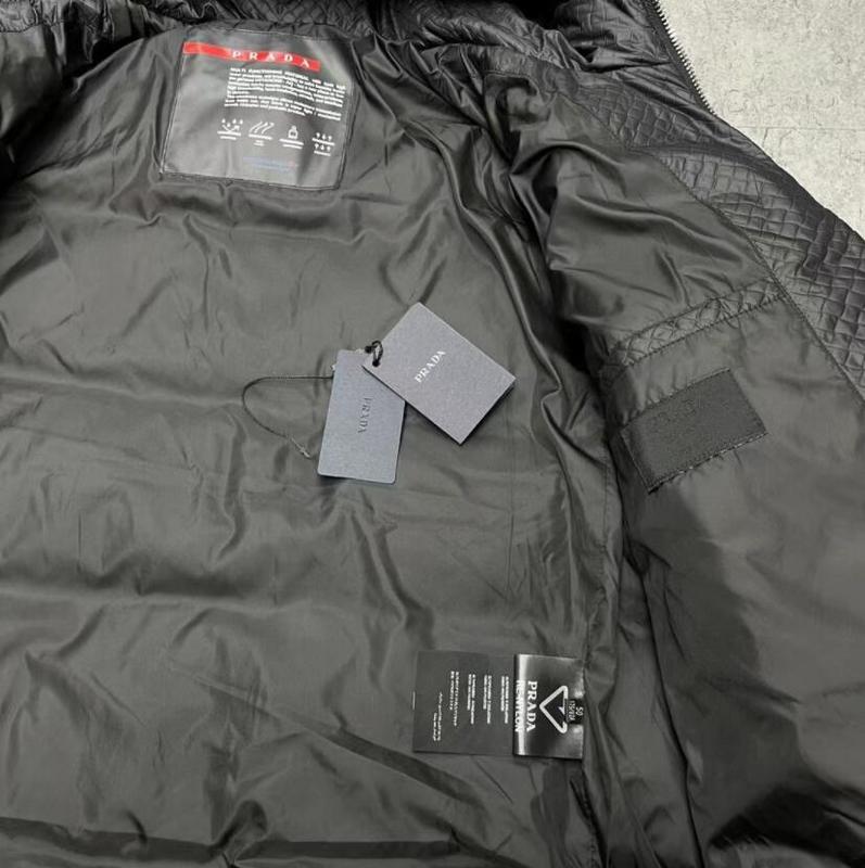 SAMC - Mix Jackets - 262