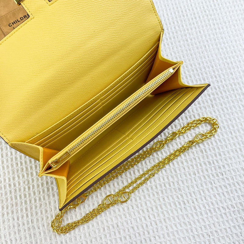 Glamy - HMS Bags - 842