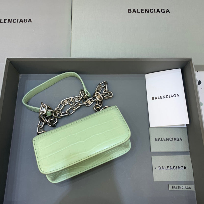 Glami-i - BG Lady Bags - 187