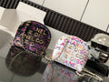 Glami- - CHL Bags - 130