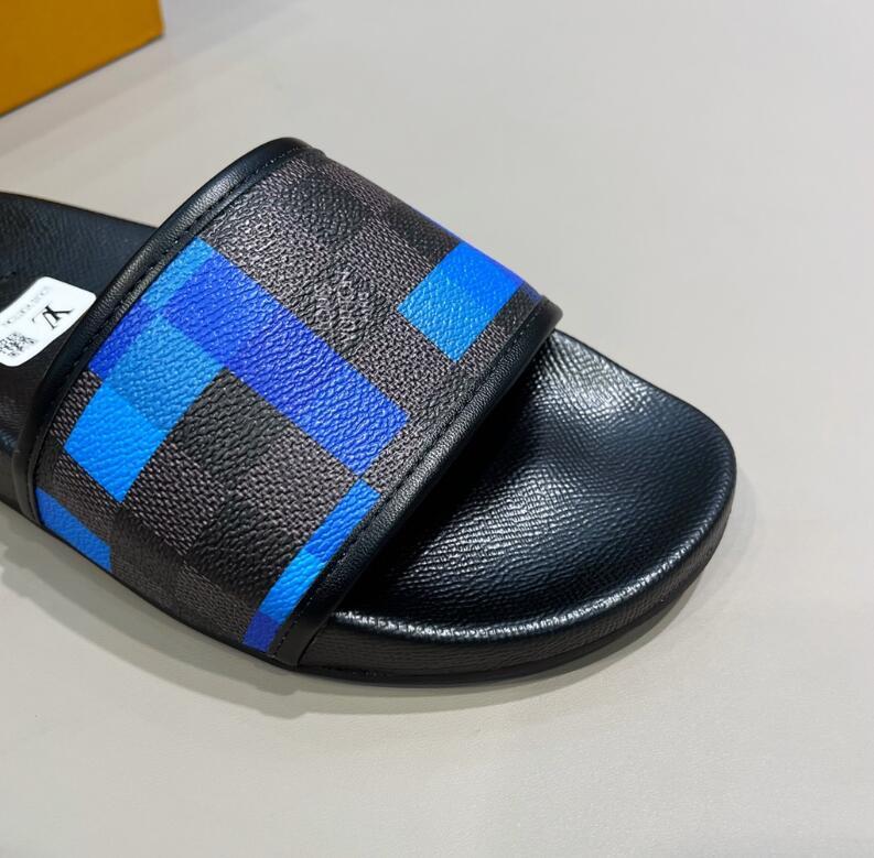 SAMC - LOV Men Shoes - 1489
