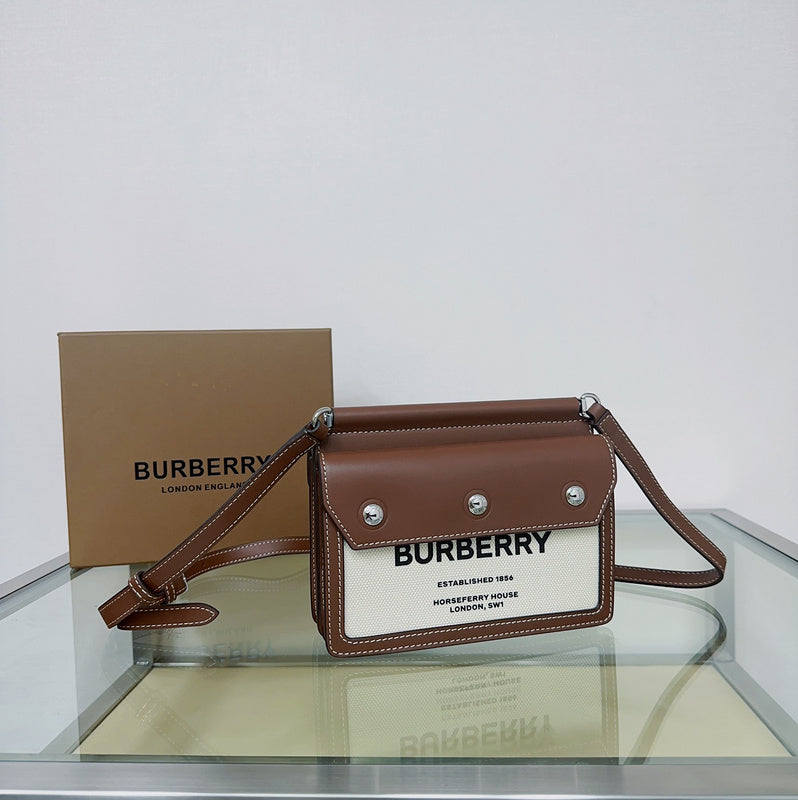 Glamy - BOR Bags - 173