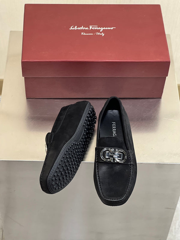 Glami - FGO Women Shoes - 191