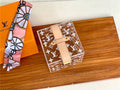 Glami-LAON - LOV Bags - 644
