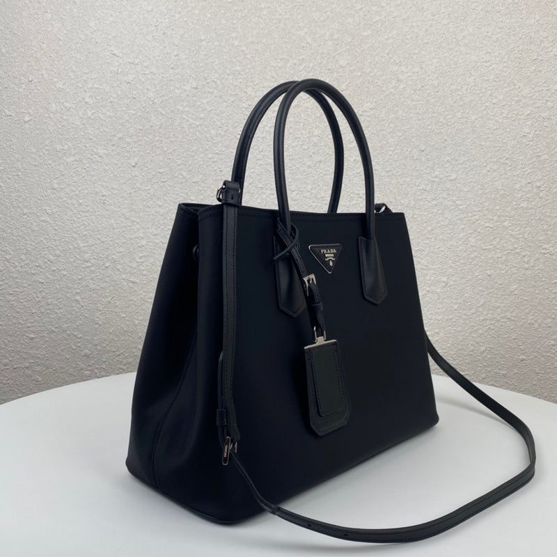 Glamy - PD Bags - 913