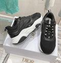 SAMCC - DOR Women Shoes - 119