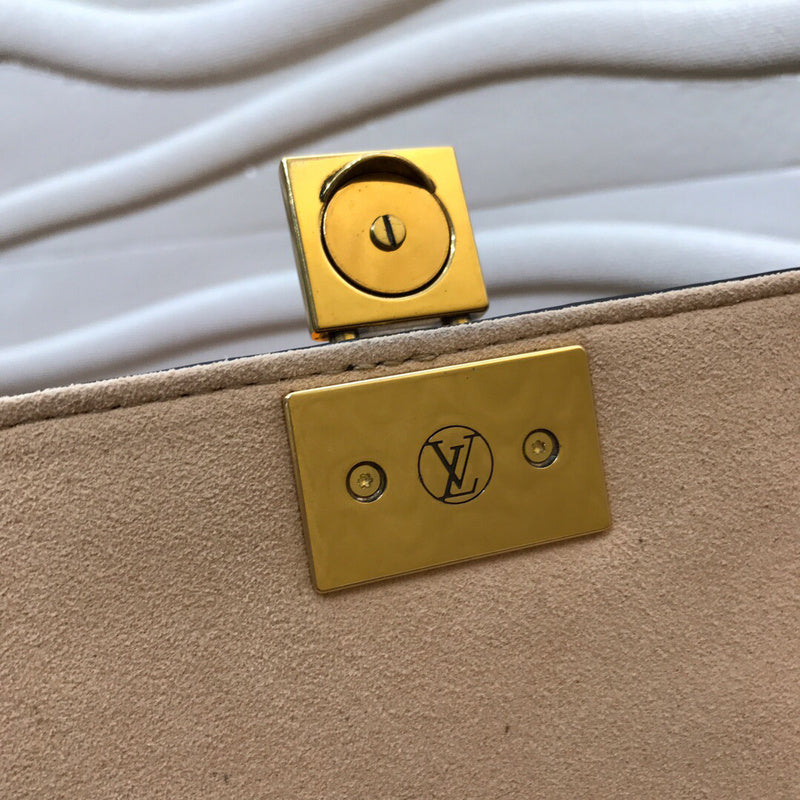 Glami-LAON - LOV Bags - 1471