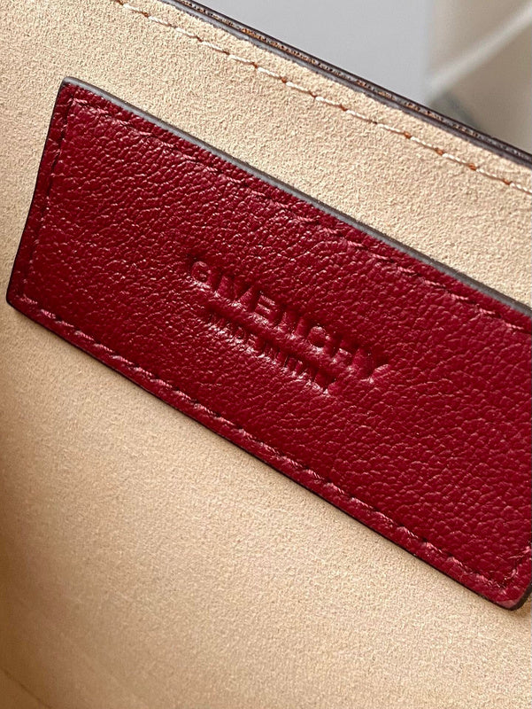 Glamy - GCY Bags - 440