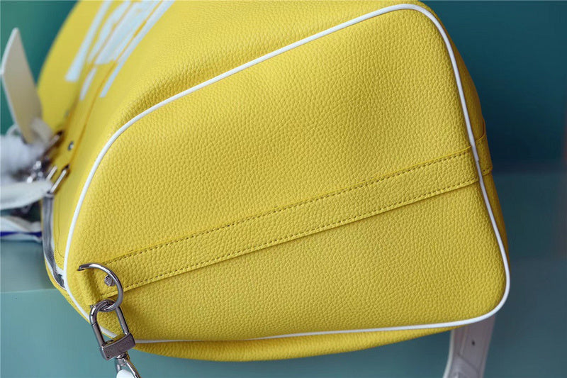 Glami GlamI Lu-Vi bags - 11204