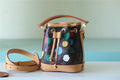 ELE - LUV Bags - 456