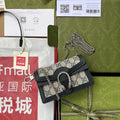 GUI2 Bags - Fashion Bags  486