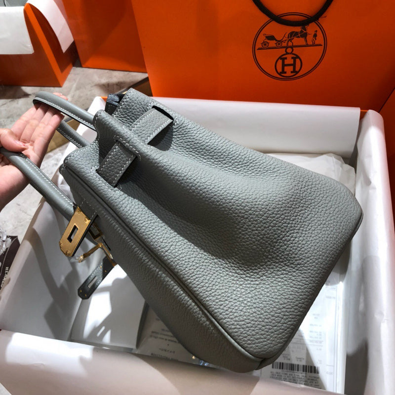 Satchel Bags - HMS-Bags - 1191