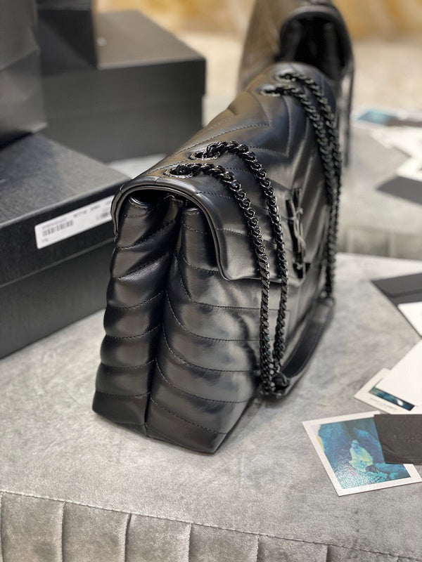 Glami- Glami- - SLY Bags - 1571
